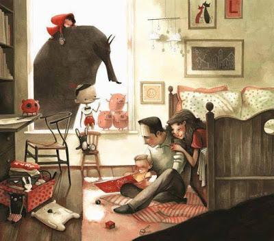 SUGERENCIAS: LECTURAS PARA MES OCTUBRE. SUGERENCIAS: LECTURAS PARA MES OCTUBRE.