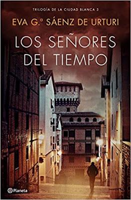 SUGERENCIAS: LECTURAS PARA MES OCTUBRE.