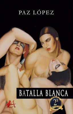 SUGERENCIAS: LECTURAS PARA MES OCTUBRE.