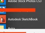 Aviso problemas actualizaciones Windows