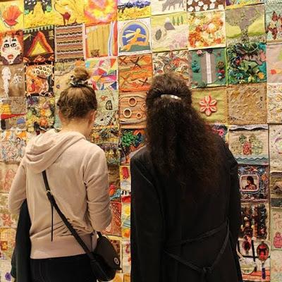 Salon-creativa-Madrid-2018 Salon-creativa-Madrid-2018