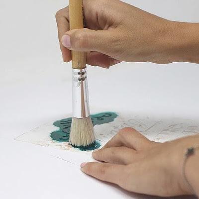 Salon-creativa-Madrid-2018 Salon-creativa-Madrid-2018