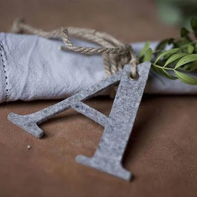 Salon-creativa-Madrid-2018 Salon-creativa-Madrid-2018