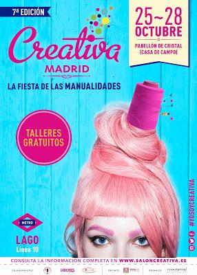 Salon-creativa-Madrid-2018 Salon-creativa-Madrid-2018