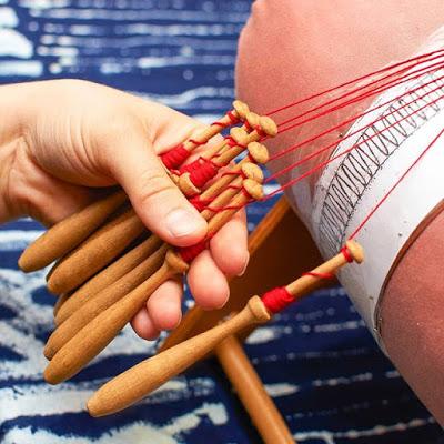 Salon-creativa-Madrid-2018 Salon-creativa-Madrid-2018