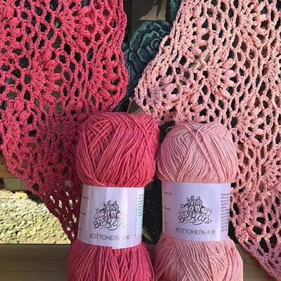 Salon-creativa-Madrid-2018 Salon-creativa-Madrid-2018