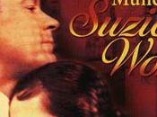 mundo Suzie Wong 1960