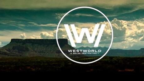 Westworld - Temporada 2