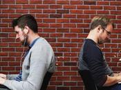 Cómo mejorar postura sentado