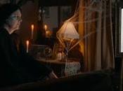 Smashing Pumpkins: Silvery Sometimes (Ghost) nuevo videoclip