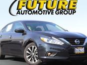 Inspirational 2006 Nissan Altima Rear Bumper