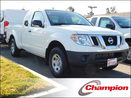 7 Fresh Nissan Frontier Off Road Bumper