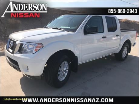 7 Fresh Nissan Frontier Off Road Bumper