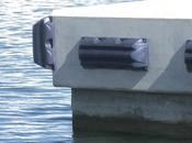 Best Dock Post Bumpers