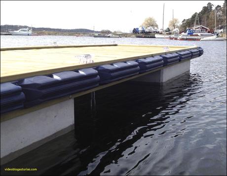 Best Of Dock Post Bumpers