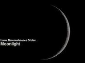 Claire Lune