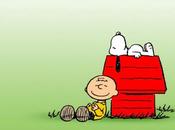 juro Snoopy.