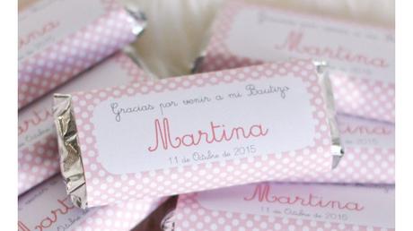 Regalos bonitos para la llegada del bebé