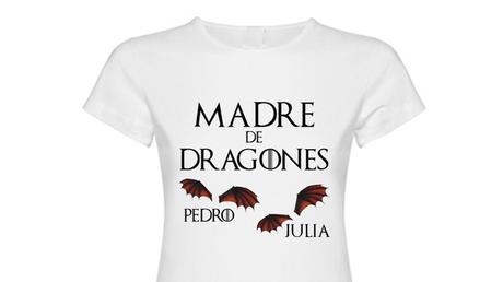 Regalos bonitos para la llegada del bebé