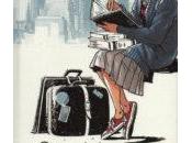 Jane-Adaptación libre, borrando elementos importantes obra Charlotte Brontë, Jane Eyre