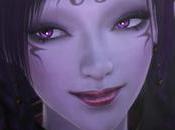 llegado nuestras Warriors Orochi nuevo musou Omega Force