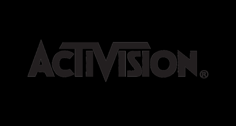 Activision desvela los títulos que llevará a Madrid Games Week