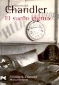 El sueño eterno