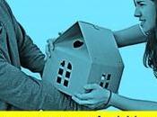 Cómo mantener casa divorcio