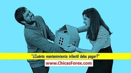 Cómo mantener la casa en el divorcio