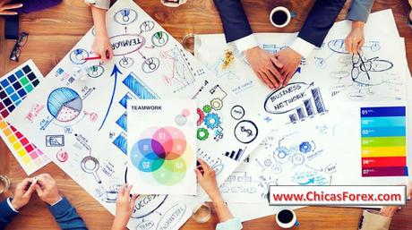 Negocios, gestión y estudios de marketing Negocios, gestión y estudios de marketing