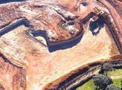 ¿Quién protesta contra mina uranio Salamanca?