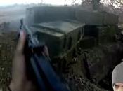 “Que guerra juego”, impactante campaña Amnistía Internacional gamers famosos