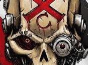 Bolter Chainsword 100% operativa otra