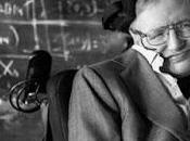 Teoría acerca "Superhumanos"