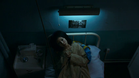 Ssaibogeujiman Gwaenchanha - 2006