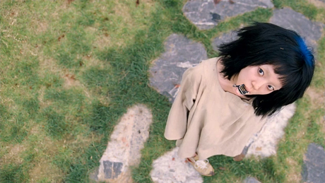 Ssaibogeujiman Gwaenchanha - 2006