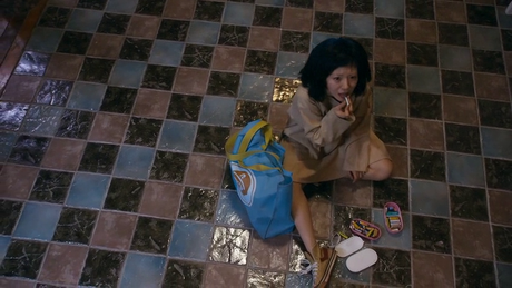 Ssaibogeujiman Gwaenchanha - 2006