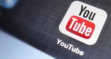 Plataforma Youtube se cae masivamente en todo el mundo