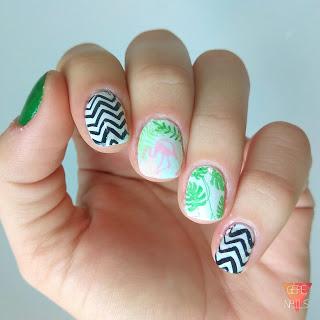 TROPICAL PUNCH | Colaboración con BPS TROPICAL PUNCH | Colaboración con BPS