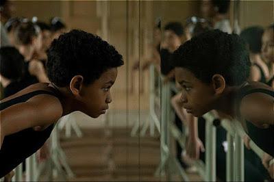 Crónica del 66 Festival de San Sebastián Parte 5 Crónica del 66 Festival de San Sebastián Parte 5