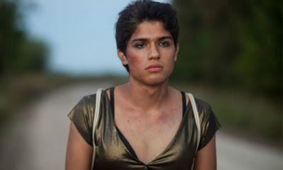 Crónica del 66 Festival de San Sebastián Parte 5