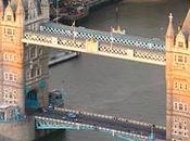 Tips para planear primer viaje Europa