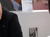 denuncia presunto “anforazo” patria joven...