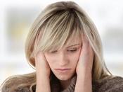 EPOC puede causar ansiedad?