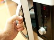 Cómo hacer almohadilla térmica casa