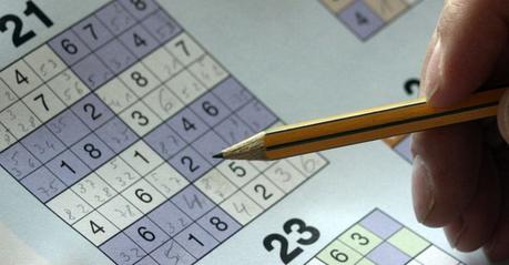 10 consejos para cuidar la salud mental Los mejores ejercicios para la salud mental