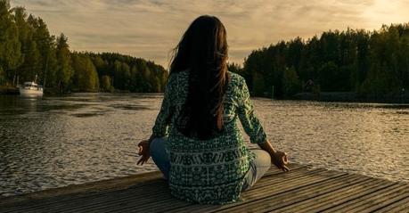 10 consejos para cuidar la salud mental 10 pautas para cuidar la salud mental