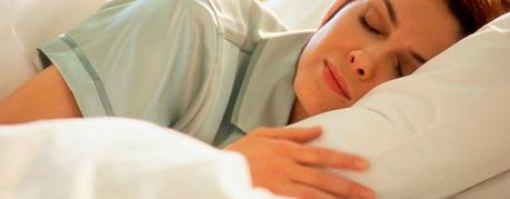 10 consejos para cuidar la salud mental El descanso, un factor esencial para la salud mental