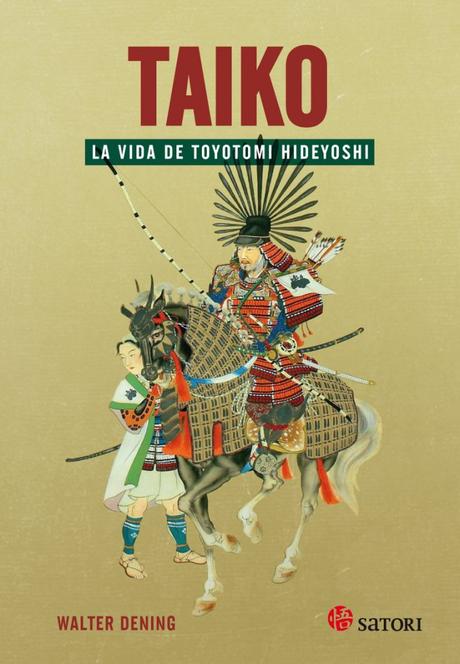Las novedades de Satori Ediciones de este otoño