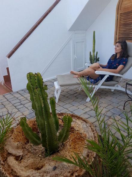 villa-paraiso-fuerteventura3